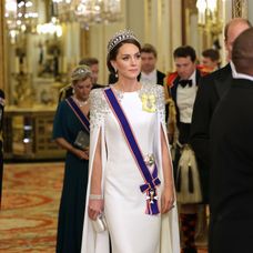 GettyImages-1443640427