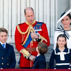 GettyImages-2157927974
