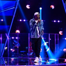 Vocea Romaniei 21.07.2025 (787)