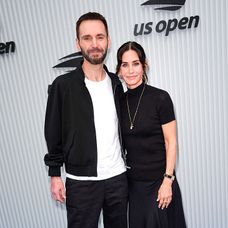 GettyImages-2233769898