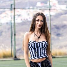 momentul 5 (26)