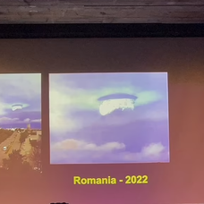 Screenshot 2024-10-31 111813