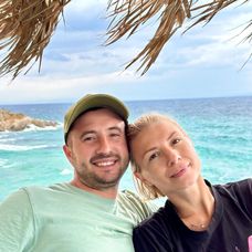 solul Lolei de la Survivor