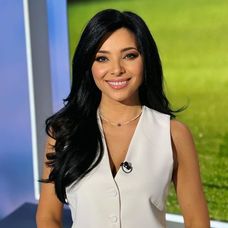 corina caragea (4)