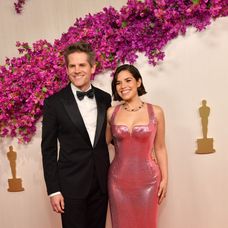 GettyImages-2074666294