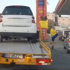 d,jmvlzkvfșdf