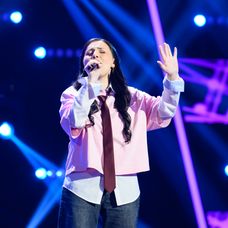 Vocea Romaniei 21.07.2025 (578)