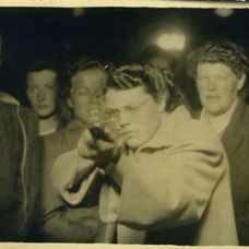 1949