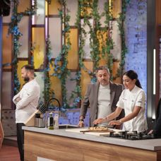thumbnail_MasterChef Romania (1)