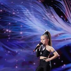 eva buse (1)