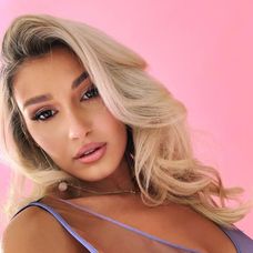alina eremia 4