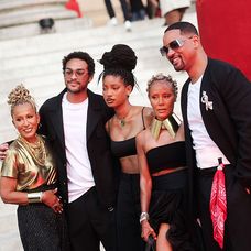 GettyImages-2283159412