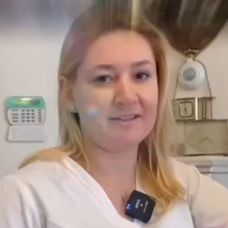 marina gavril braila-2