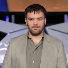 Alin Stanis