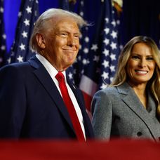 GettyImages-2183217627
