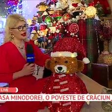 [1] vbl_101225_live_minodora_decoratiuni