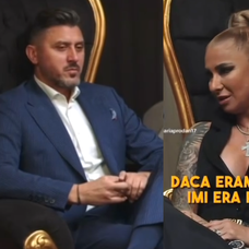 ciprian marica anamaria prodan prosop hotel