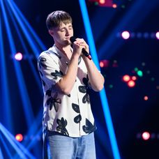Vocea Romaniei 18.07.2025 (997)