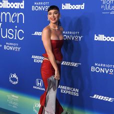 GettyImages-2064826472