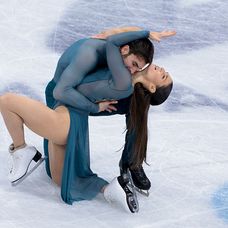 GettyImages-2261166210