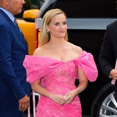 GettyImages-2282554892
