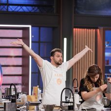thumbnail_Alex Schmutzer - MasterChef Romania