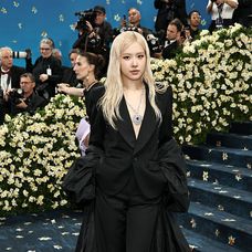 GettyImages-2213619443