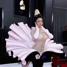 GettyImages-1097527122