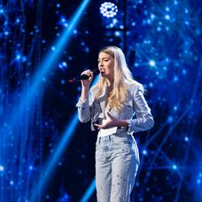 Evelyn Iekel (2)