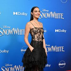 GettyImages-2205312537