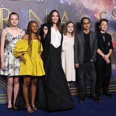 GettyImages-1349540127
