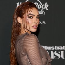 GettyImages-1491605840 (1)