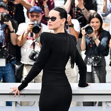 GettyImages-2276675201