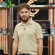 gabriel serban 5