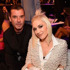 GettyImages-460652946