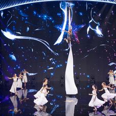 Honey Dance Studio (2)