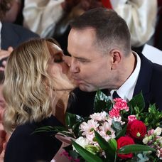 GettyImages-2185812614