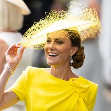GettyImages-2282110501