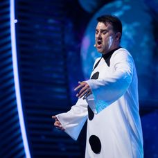 Petru Ciobanu (5)