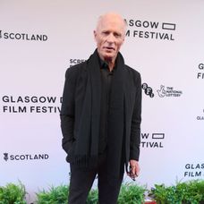 GettyImages-2202530248