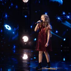 Rebeca Rizea (6)