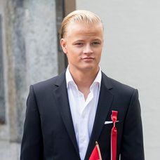 GettyImages-491774057