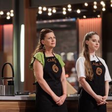 thumbnail_Carmen si Alisa - MasterChef Romania 2025
