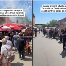obor