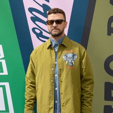 GettyImages-1405209684
