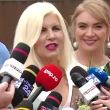 elena-udrea-eliberata-din-inchisoare-1-1