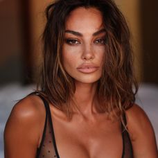 Mădălina Ghenea