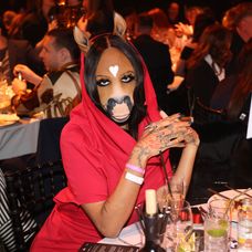 GettyImages-2202709942
