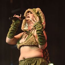 GettyImages-2209169890