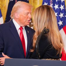 GettyImages-2266209649